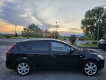 Kia Ceed SW-7