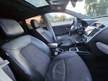 Kia Ceed SW-9