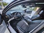 Kia Ceed SW-12