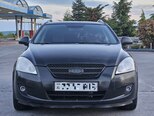 Kia Ceed SW-14