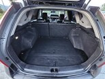 Kia Ceed SW-13