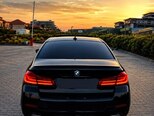 BMW 530e-2