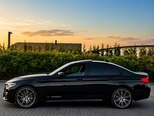 BMW 530e-3