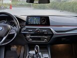 BMW 530e-5
