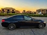 BMW 530e-4