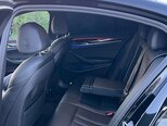 BMW 530e-6