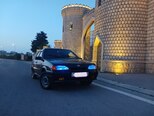 LADA (VAZ) 2115-1