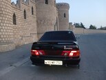 LADA (VAZ) 2115-3