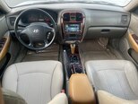 Hyundai Sonata-3