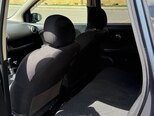 Nissan Note-7