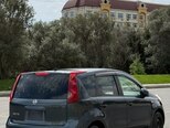 Nissan Note-2