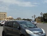 Nissan Note-3