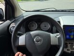 Nissan Note-5
