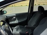 Nissan Note-6