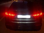 Hyundai Elantra-2