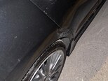 Hyundai Elantra-3