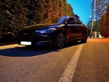 Hyundai Elantra-1