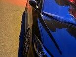 Hyundai Elantra-11