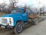 GAZ 53-5