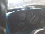 GAZ 53-13
