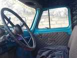 GAZ 53-6