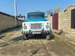 GAZ 53-9