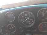 GAZ 53-12