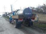 GAZ 53-11