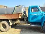 GAZ 53-4