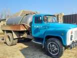 GAZ 53-2