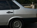 LADA (VAZ) 21099-16