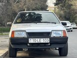 LADA (VAZ) 21099-1