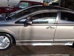 Honda Civic-4