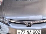 Honda Civic-2