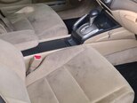 Honda Civic-6