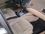 Honda Civic-5