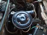 LADA (VAZ) 2106-7