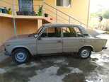 LADA (VAZ) 2106-5