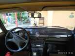 LADA (VAZ) 2106-4