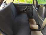 LADA (VAZ) 2106-6