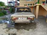 LADA (VAZ) 2106-2
