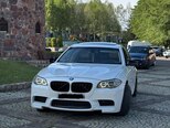 BMW 528-1