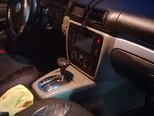 Volkswagen Passat-7