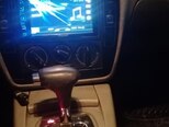 Volkswagen Passat-6
