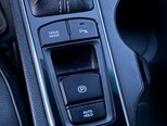 Hyundai Sonata-9