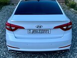 Hyundai Sonata-6