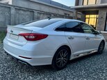 Hyundai Sonata-4