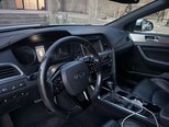 Hyundai Sonata-7