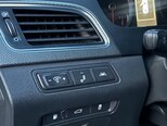 Hyundai Sonata-8