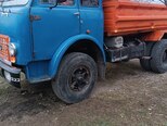 MAZ 5549-2